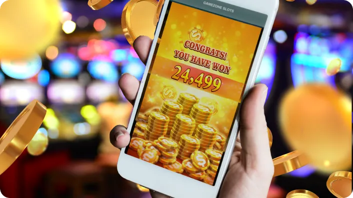 1win Sénégal Cashback Offer